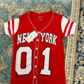 تیشرت خارجی 150 تومن