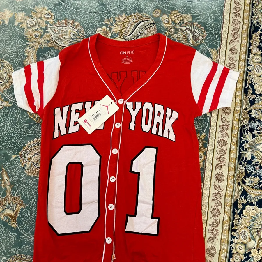 تیشرت خارجی 150 تومن