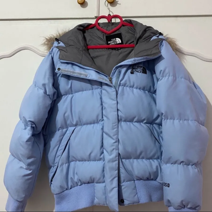 کاپشن اورجینال