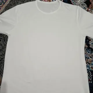 تیشرت زیرپوش