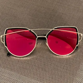 عینک آفتابی sertino