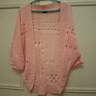 بافت فانتزی