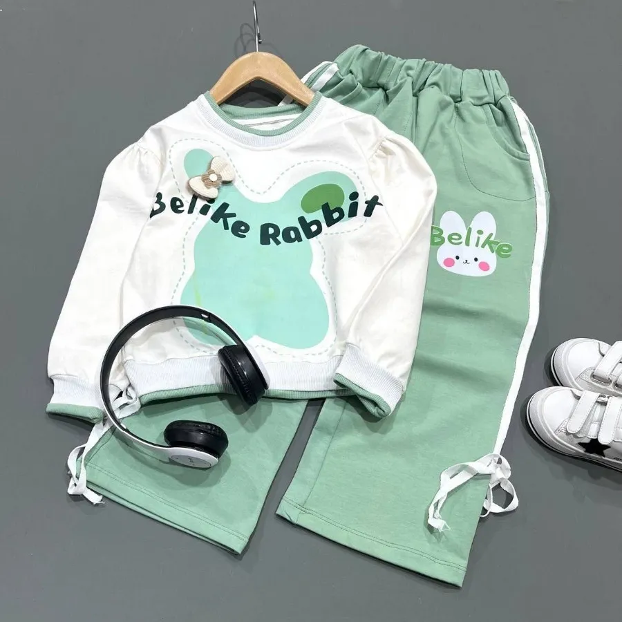 کراپ شلوار ارسال رایگان