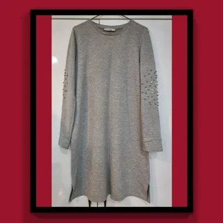 تونیک ال سی وایکیکی