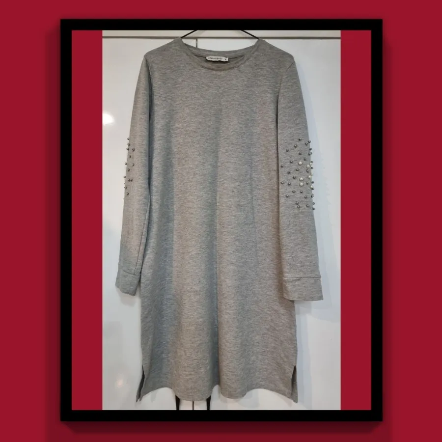 تونیک ال سی وایکیکی