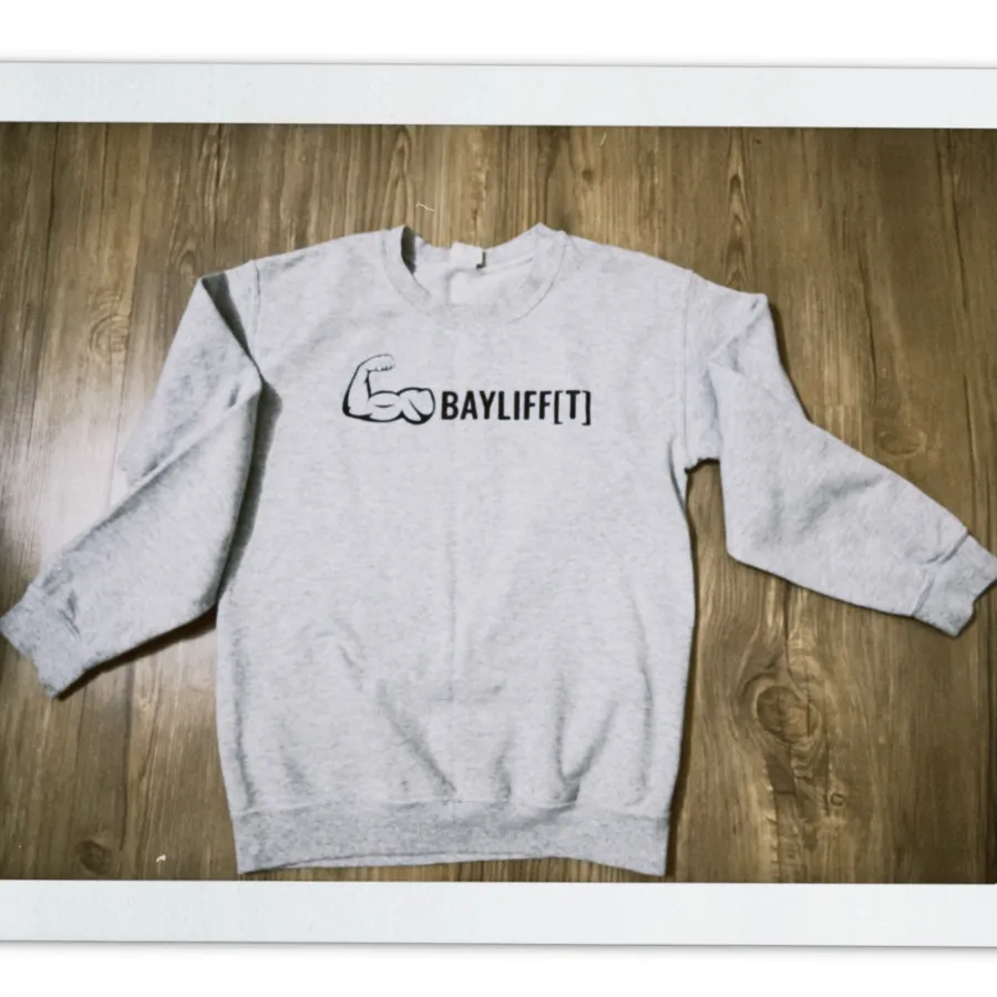 دورس طوسی روشن