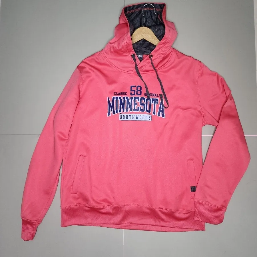 هودی خیلی زیباااا
نو
کی