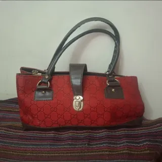 کیف دستی زنانه