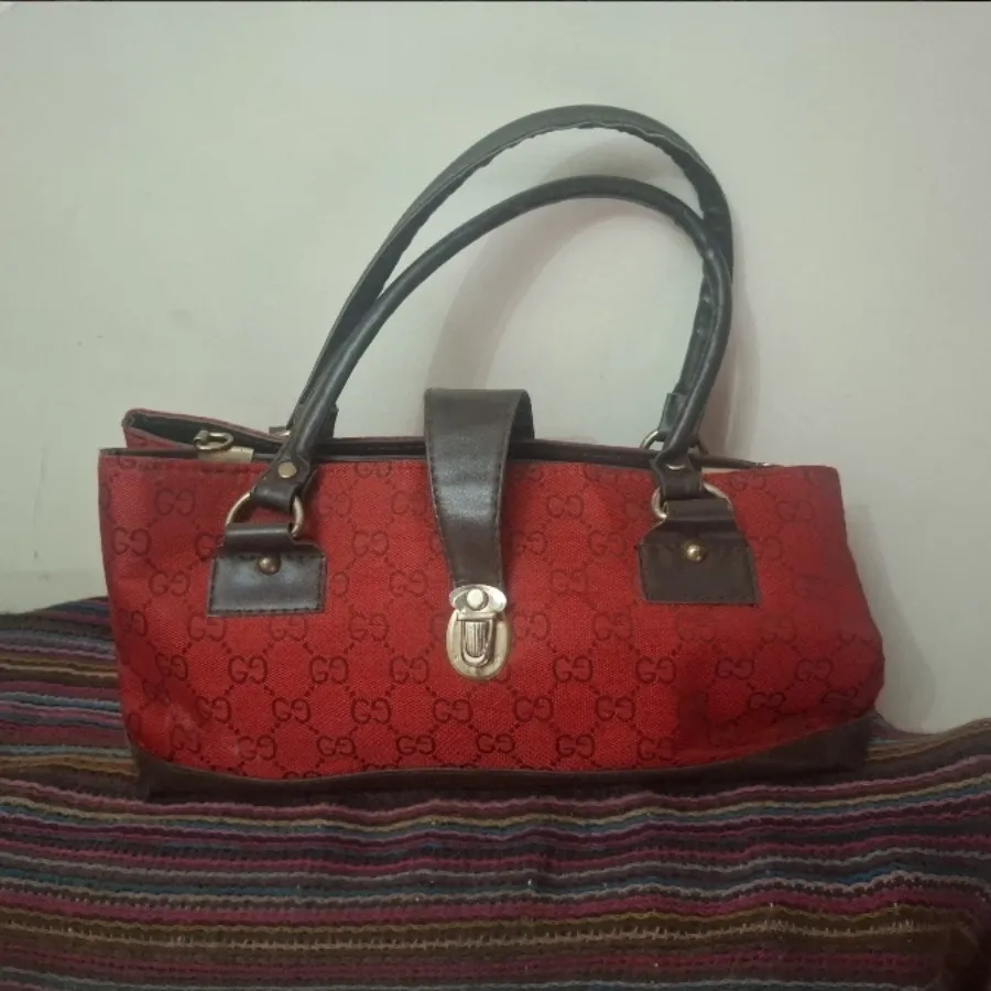 کیف دستی زنانه