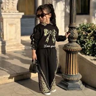 دورس شلوار ارسالرایگان