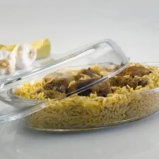 تابه مرغ خوری کاهو خوری