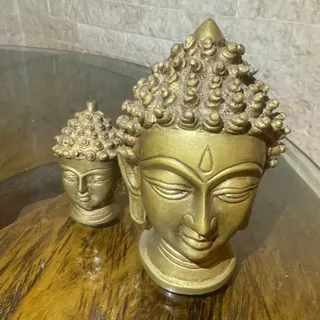 مجسمه آنتیک