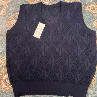 ژیله ابریشمی