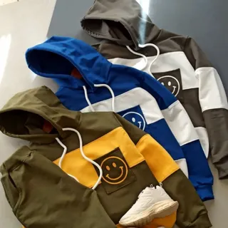 هودی شلوار ارسالرایگان