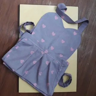 پیش بند فانتزی