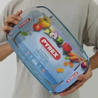 مرغ خوری پیرکس