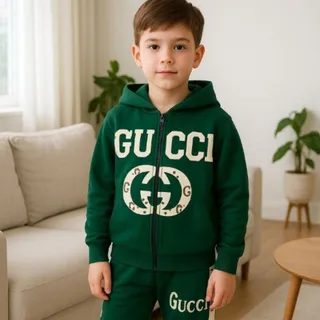 سویشرت شلوار ارسالرایگان