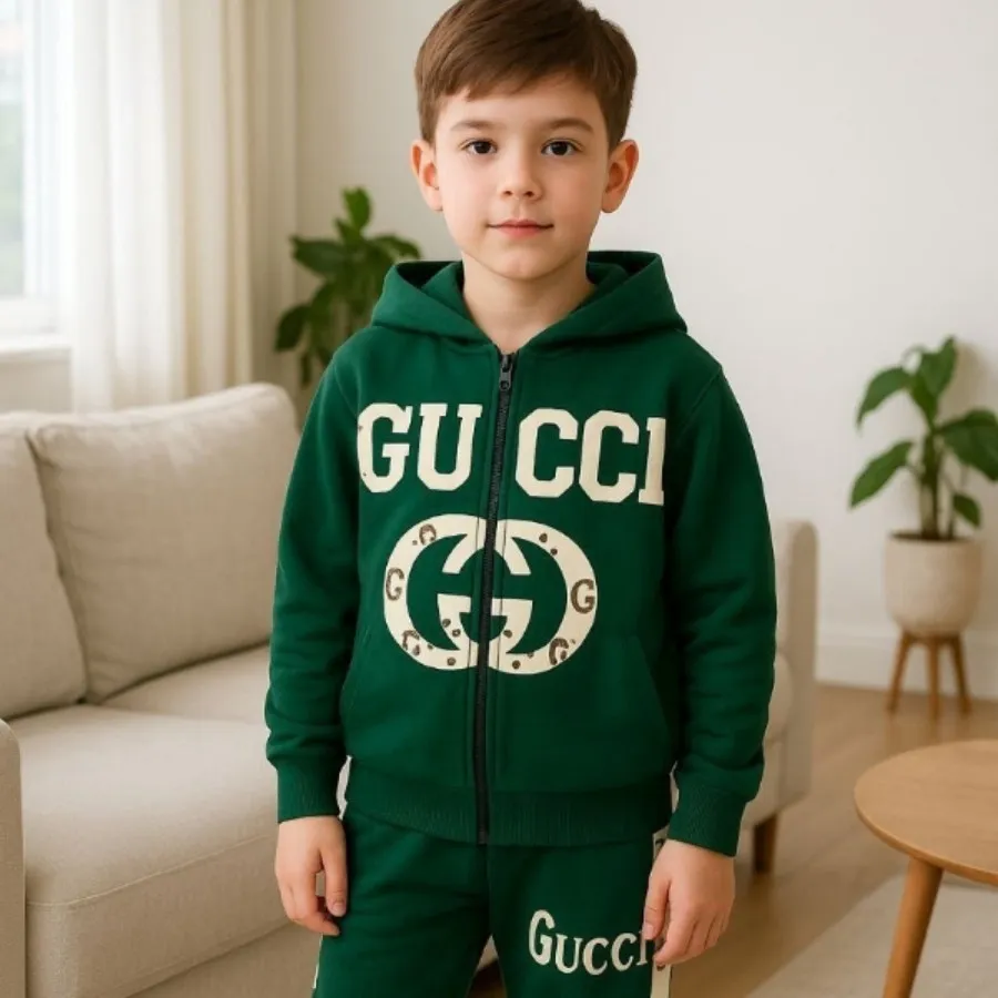 سویشرت شلوار ارسالرایگان