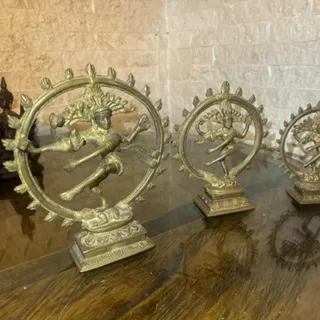 دکوری آنتیک