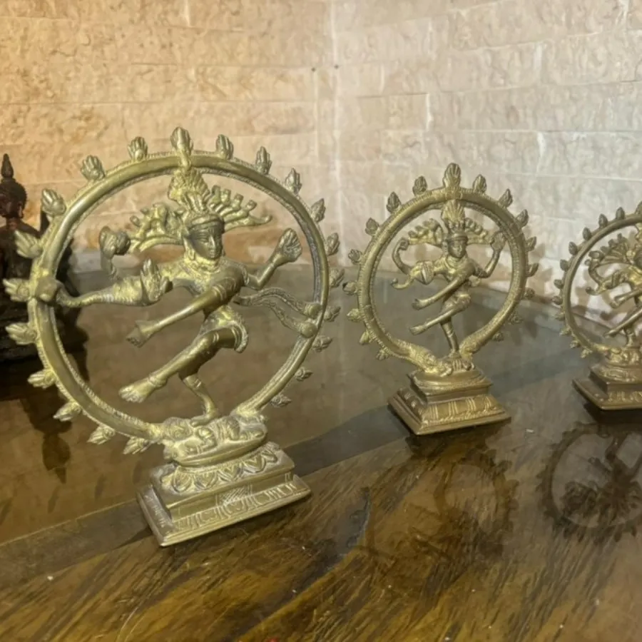 دکوری آنتیک