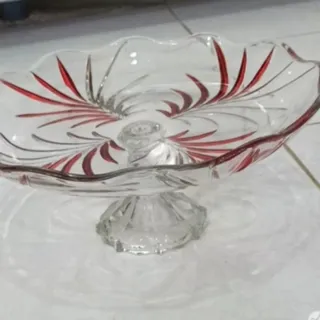 میوه خوری پایه دار