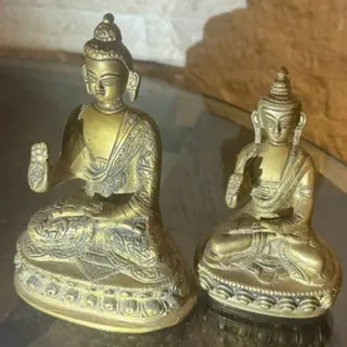 دکوری آنتیک