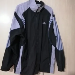 سوییشرت  مردانه