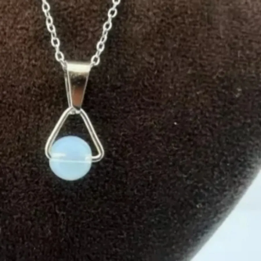 سنگ شانس بانومتولدفروردین