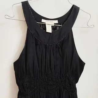 سارافون پیرآهن