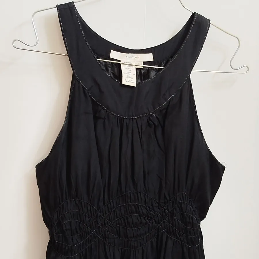 سارافون پیرآهن