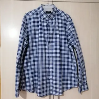 پیراهن مردانه