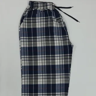 شلوارک مردانه 5ایکس