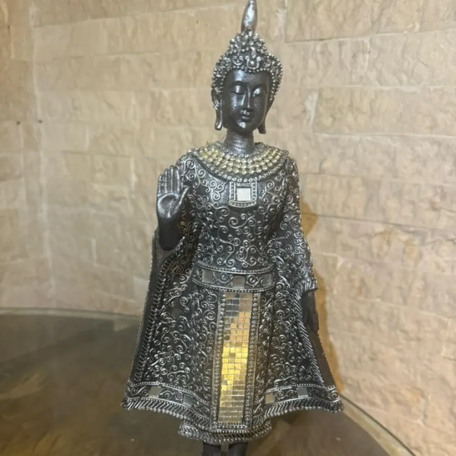 تندیس دکوری