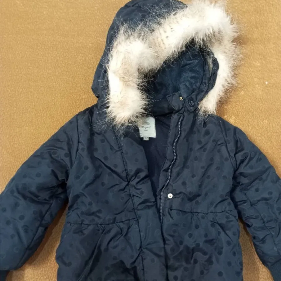 کاپشن دخترانه خارجی