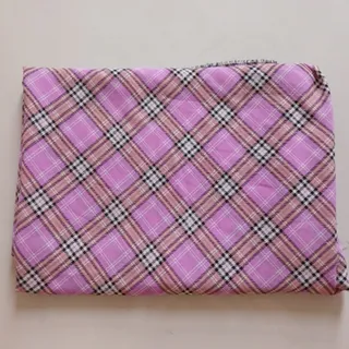 پارچه کرپ ژورژت