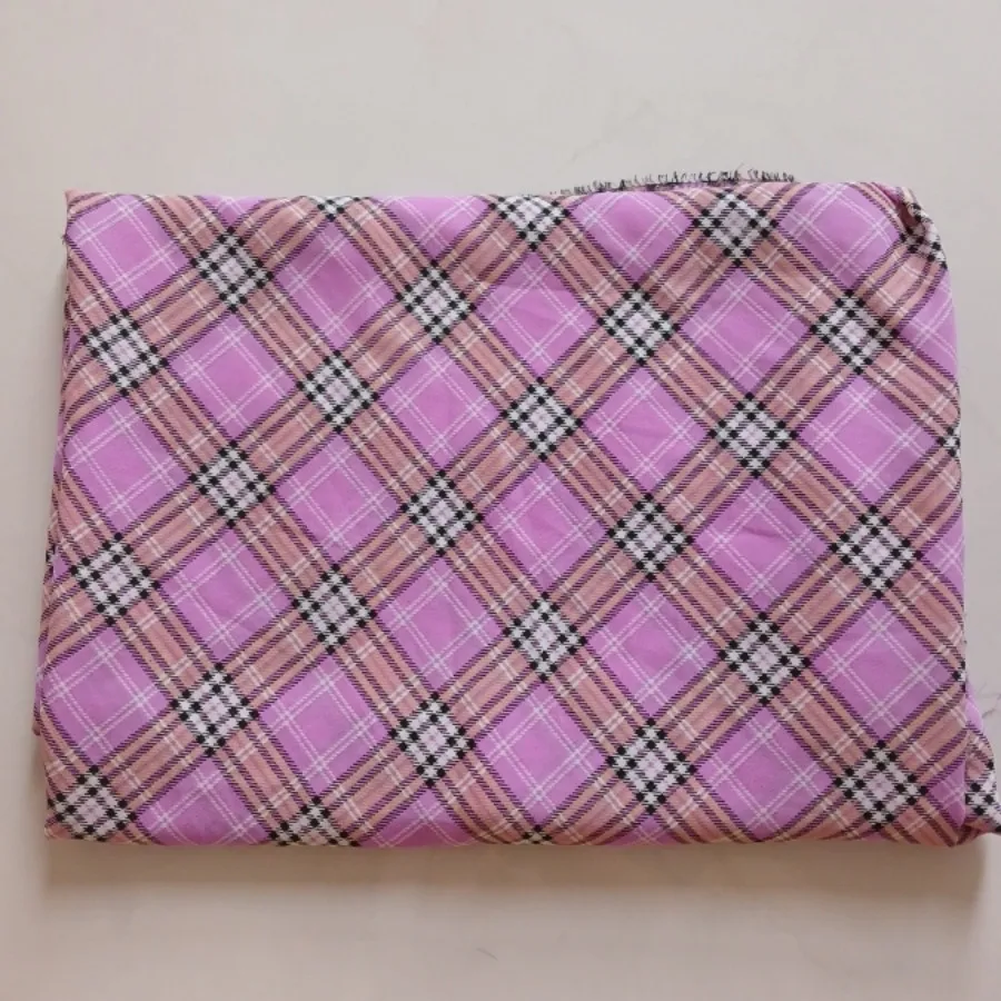 پارچه کرپ ژورژت