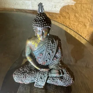 مجسمه و تندیس هندو