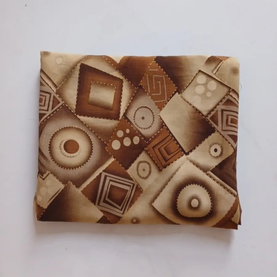 پارچه کرپ تابستانه