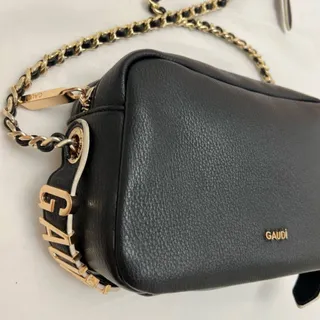 کیف برند ایتالیایی