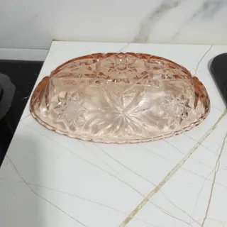 میوه خوری کوچک