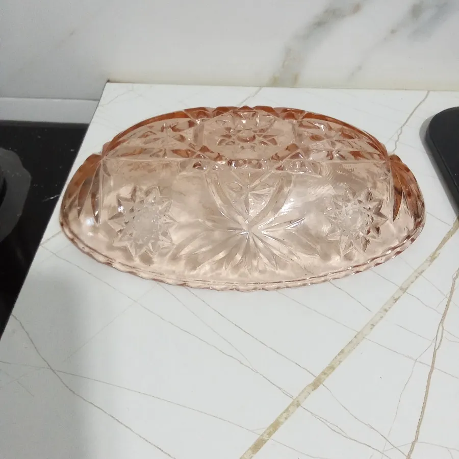 میوه خوری کوچک