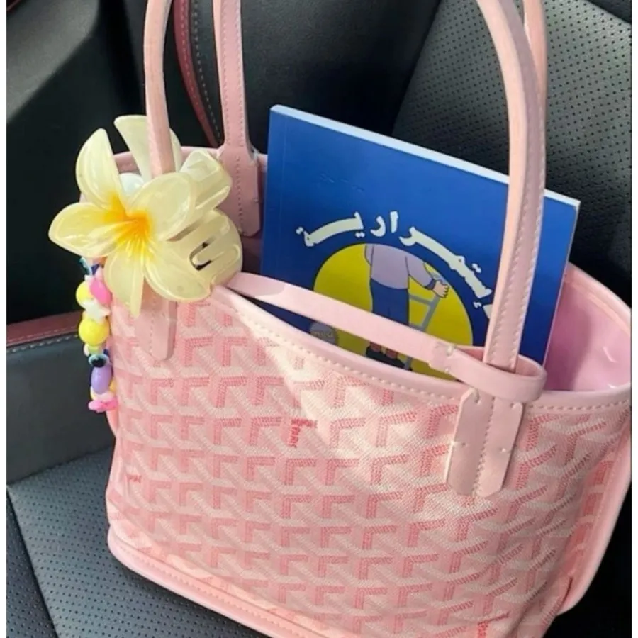 گل وارداتی ترند 150 تومن