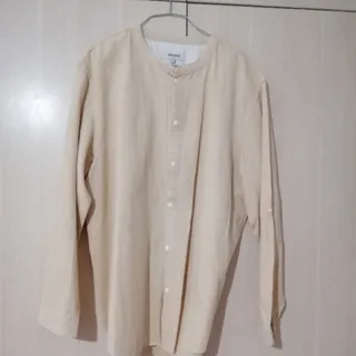 پیراهن مردانه