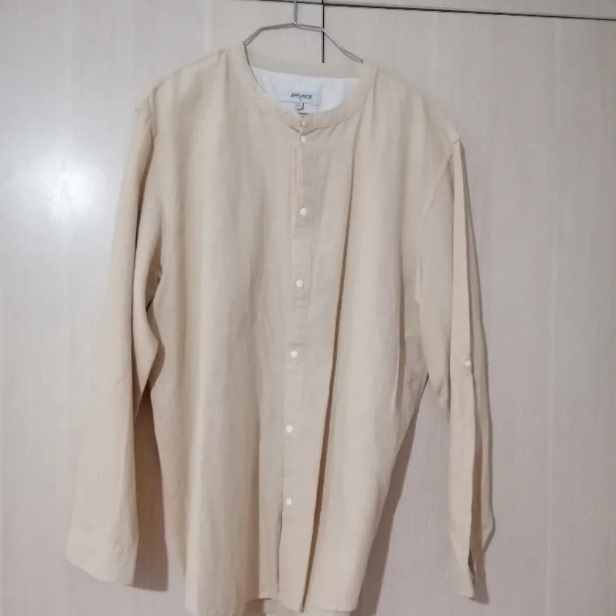 پیراهن مردانه