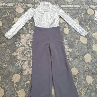 اورال مجلسی