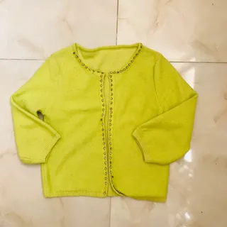 کاردیگن بافت وارداتی