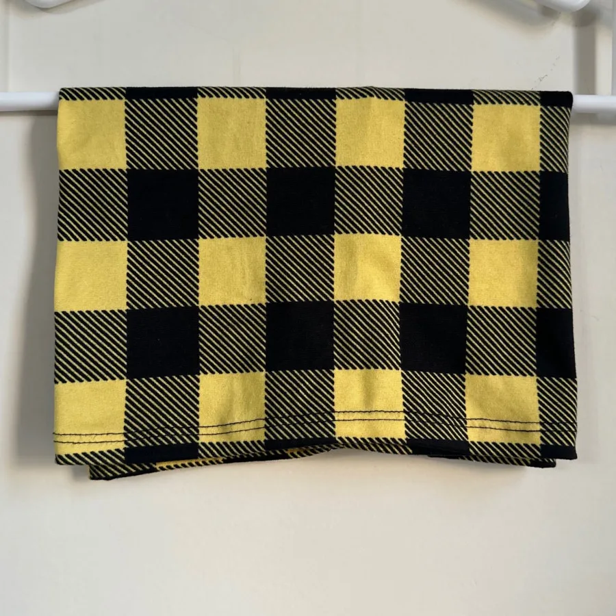 اسکارف ورزشی