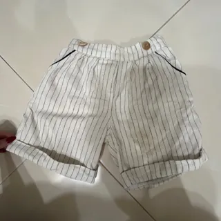 شلوارک کد 30