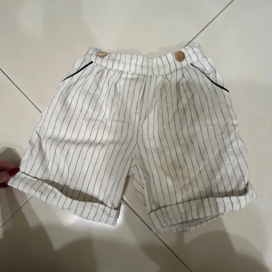 شلوارک کد 30