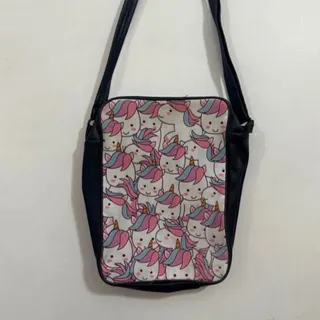 کیف یونیکرن بزرگ